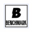 Benchmark