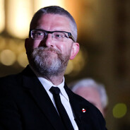 Grzegorz Braunskins.army