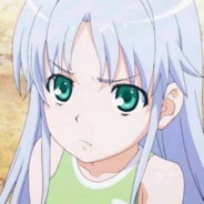 阿苏勒·帕苏尔吕归尘