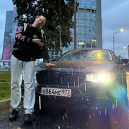 FrAnglBy - steam id 76561198300839896