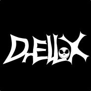 D r3 lL o X