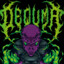 Dequma
