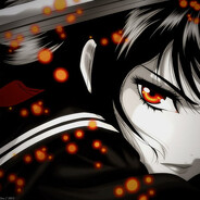 1.6L Turbo 550HP - steam id 76561199186735760