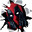 17JCK10 /  SKINS.ARMY SKINS