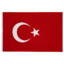 erhantopal1987