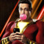 Shazam