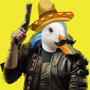 TheSovietAggron avatar