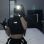 playerg0d
