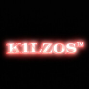 k1lzos™