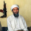 usama bin ladin