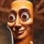 Yakob