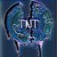 TNT Doug