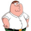 Peter