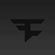 BUFF_BUFFI - steam id 76561199696611627