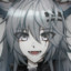 ChaosWereWolf