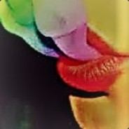 Smoker!"heinsenberg"