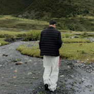 翻斗花园牛爷爷