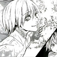 c神咽下这个...真的能变