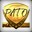 Patao