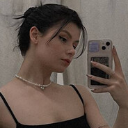 annymay - steam id 76561199498931035