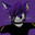 bubbafranky avatar