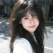 18岁貌美小寡妇