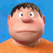 Big Avatar