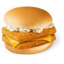 filet o fish