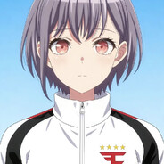 不管了先咕咕嘎嘎吧