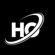 HerOnly41