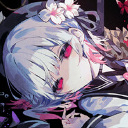 四月是我的生日