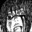 SoundJonin avatar