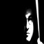 {name}'s avatar