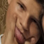 KEMPOR