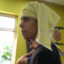 ArabicMountainSaver666