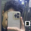 Saud