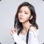 Vivian Sung
