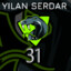 YILAN SERDAR 31