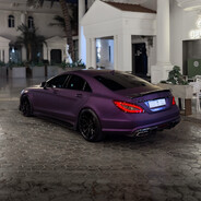 𝔑𝔢𝔩𝔰𝔦𝔱𝔬 - steam id 76561199215917694