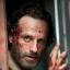 Rick Grimes