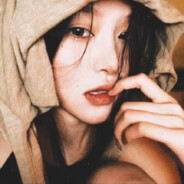 小小小小小小羽