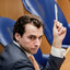 Thierry Baudet