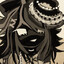 Hinky