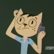 SaveThePing avatar