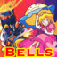 Bells