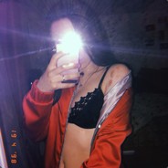 Анимешница