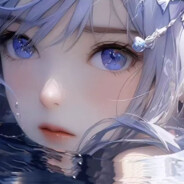 黎明绽放于诗雅