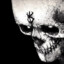 Enjoy killing