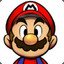 ►♣MaRio♣◄