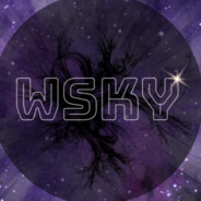 OGwsky